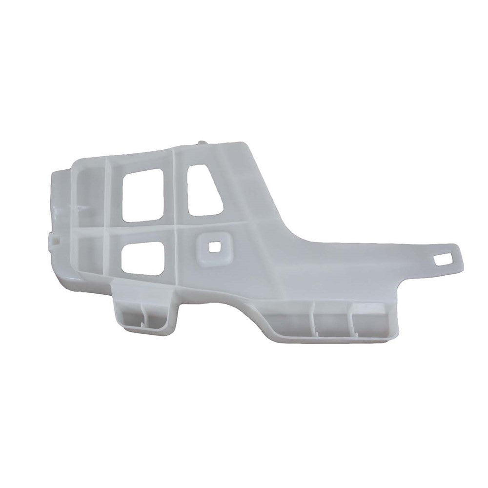 Rear Left Rear Driver Side Bumper Cover Side Seal Bracket 2014-2018 Toyota Avalon
