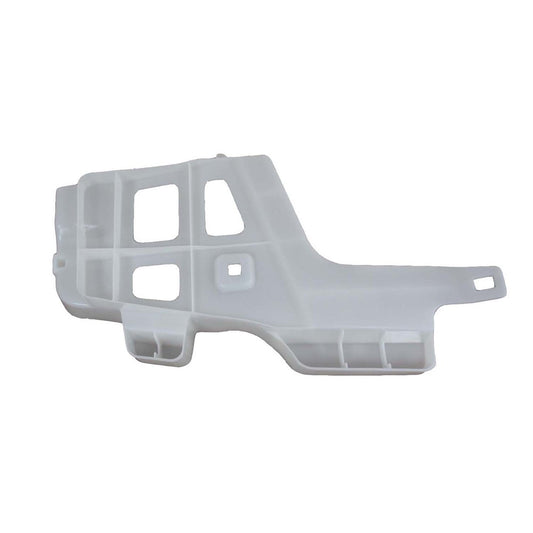 Rear Left Rear Driver Side Bumper Cover Side Seal Bracket 2014-2018 Toyota Avalon