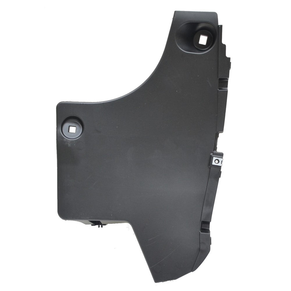 Rear Left Rear Driver Side Bumper Seal 2016-2018 Toyota Rav4