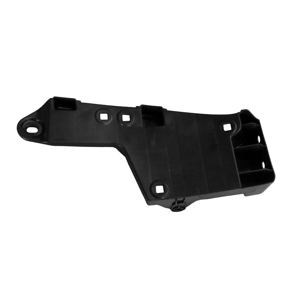 Rear Left Rear Driver Side Outer Bumper Cover Support [side Seal] 2018-2024 Toyota Camry