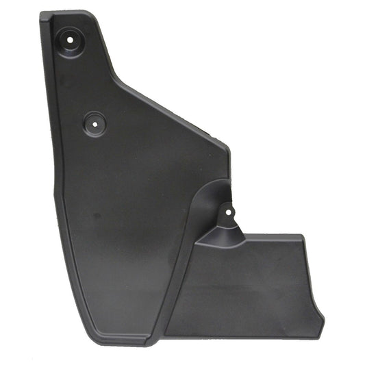 Rear Right Rear Passenger Side Bumper Seal 2011-2020 Toyota Sienna