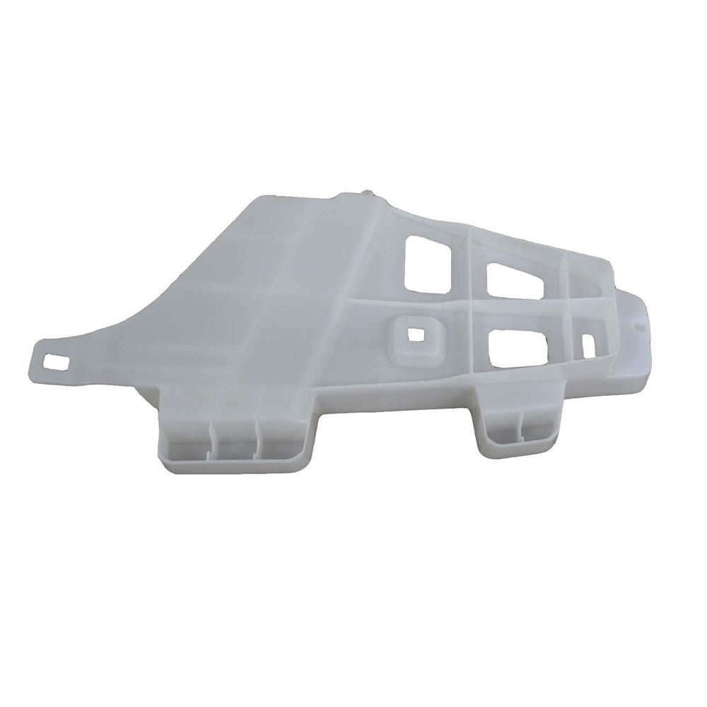 Rear Right Rear Passenger Side Bumper Cover Side Seal Bracket 2014-2018 Toyota Avalon