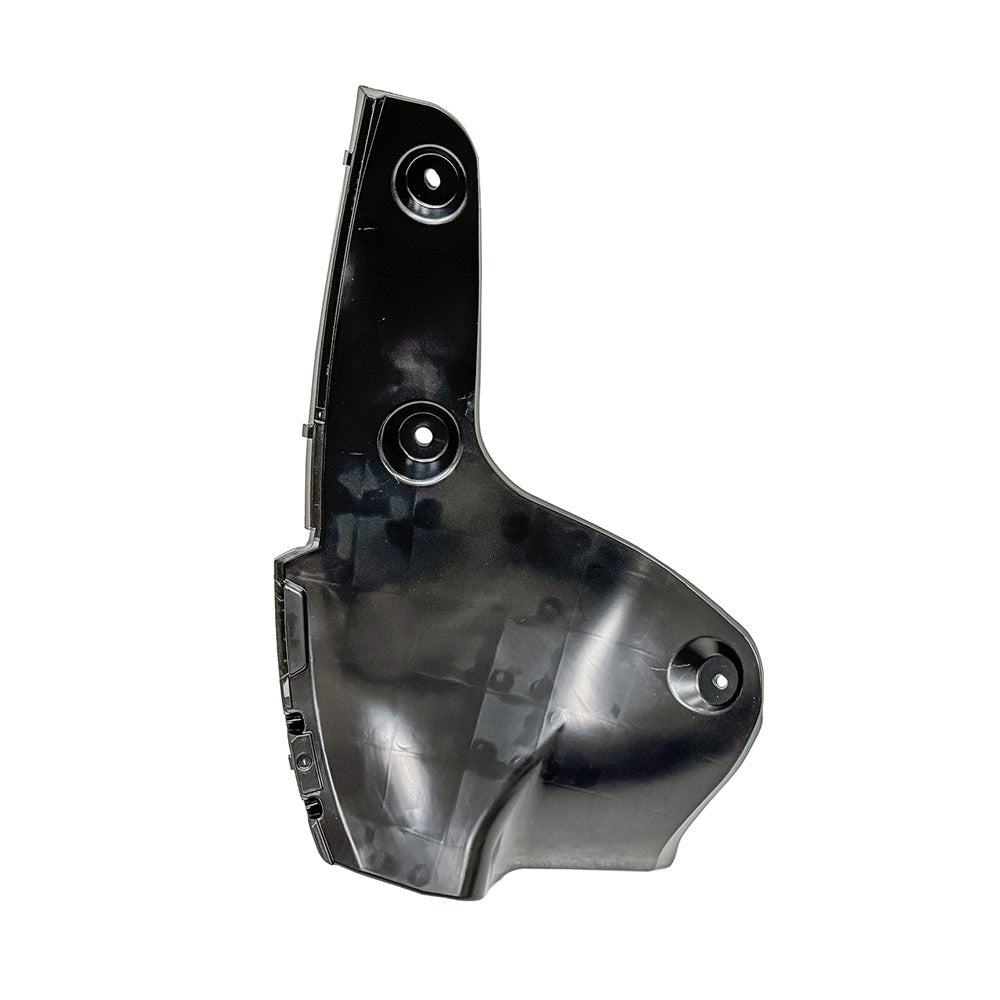 Rear Right Rear Passenger Side Bumper Seal 2021-2024 Toyota Venza
