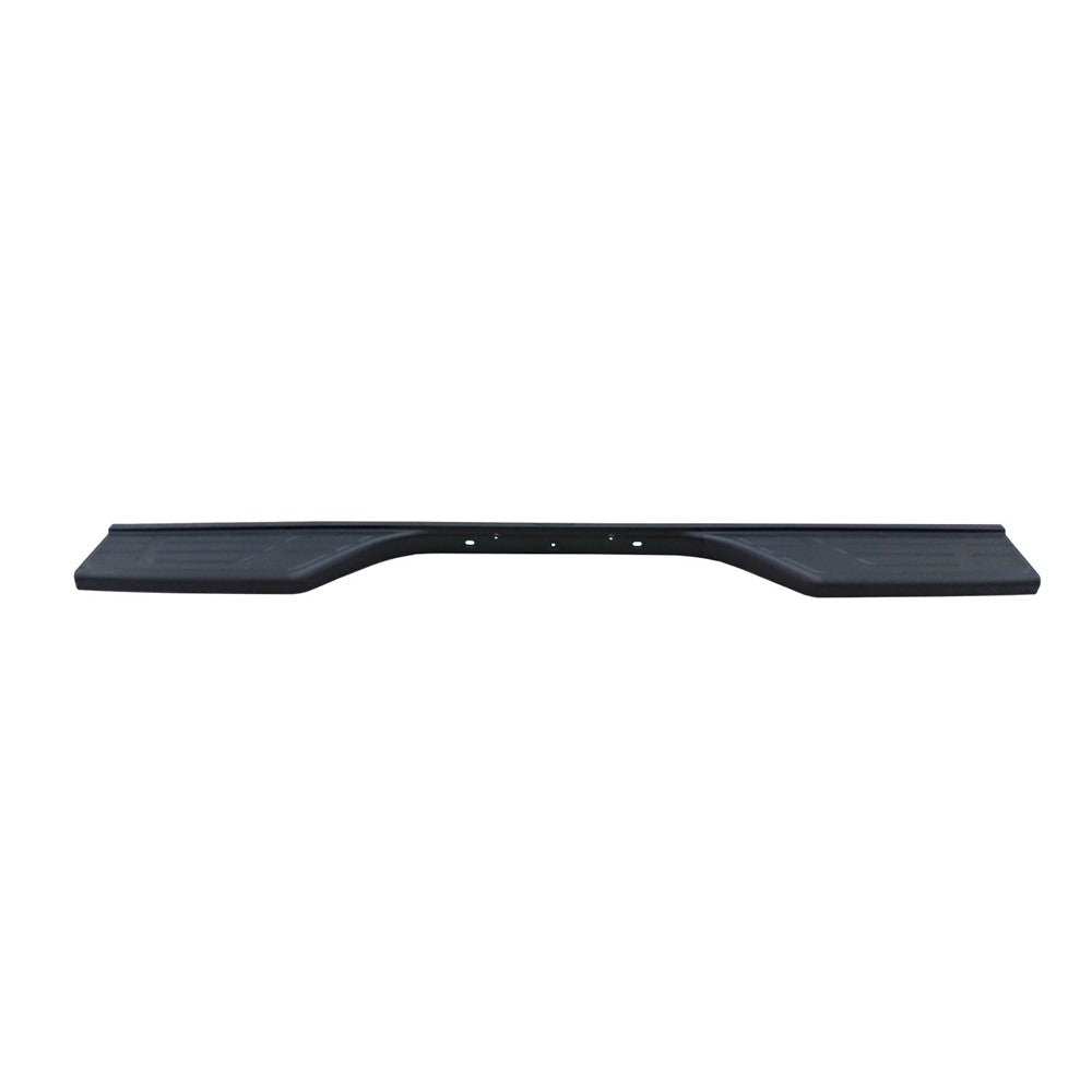 Rear Bumper Step Pad 2005-2015 Toyota Tacoma