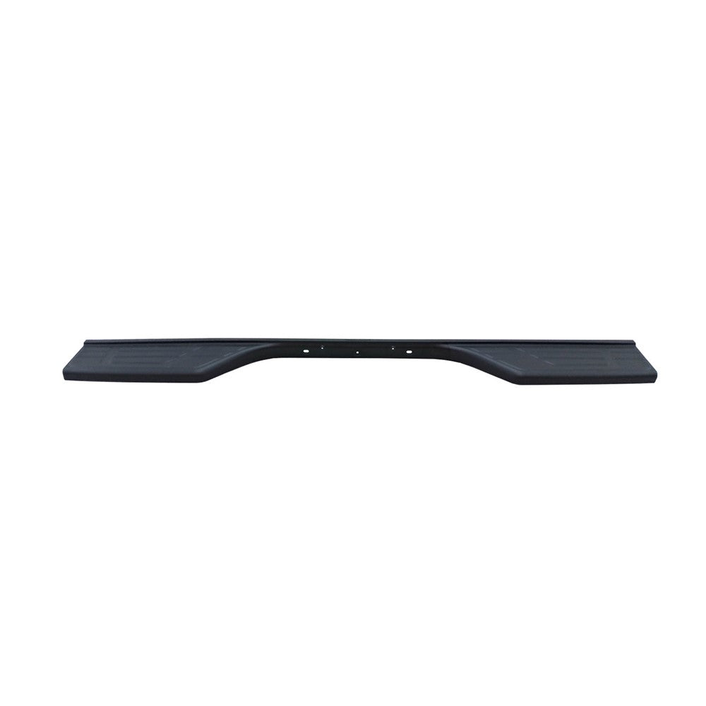 Rear Bumper Step Pad 2005-2015 Toyota Tacoma