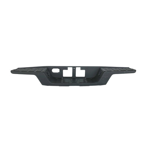 Rear Bumper Step Pad 2016-2023 Toyota Tacoma