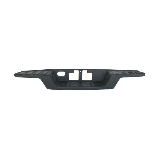 Rear Bumper Step Pad 2016-2023 Toyota Tacoma