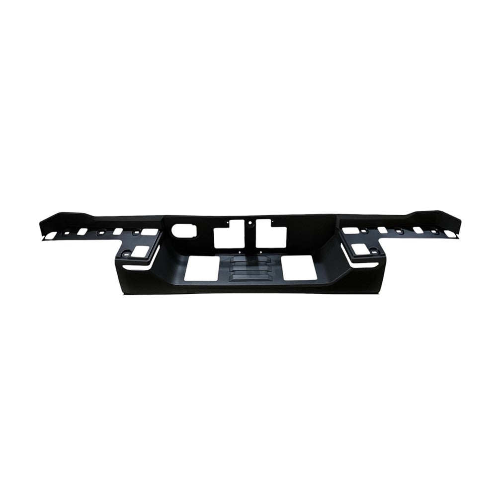 Rear Bumper Step Pad 2022-2025 Toyota Tundra