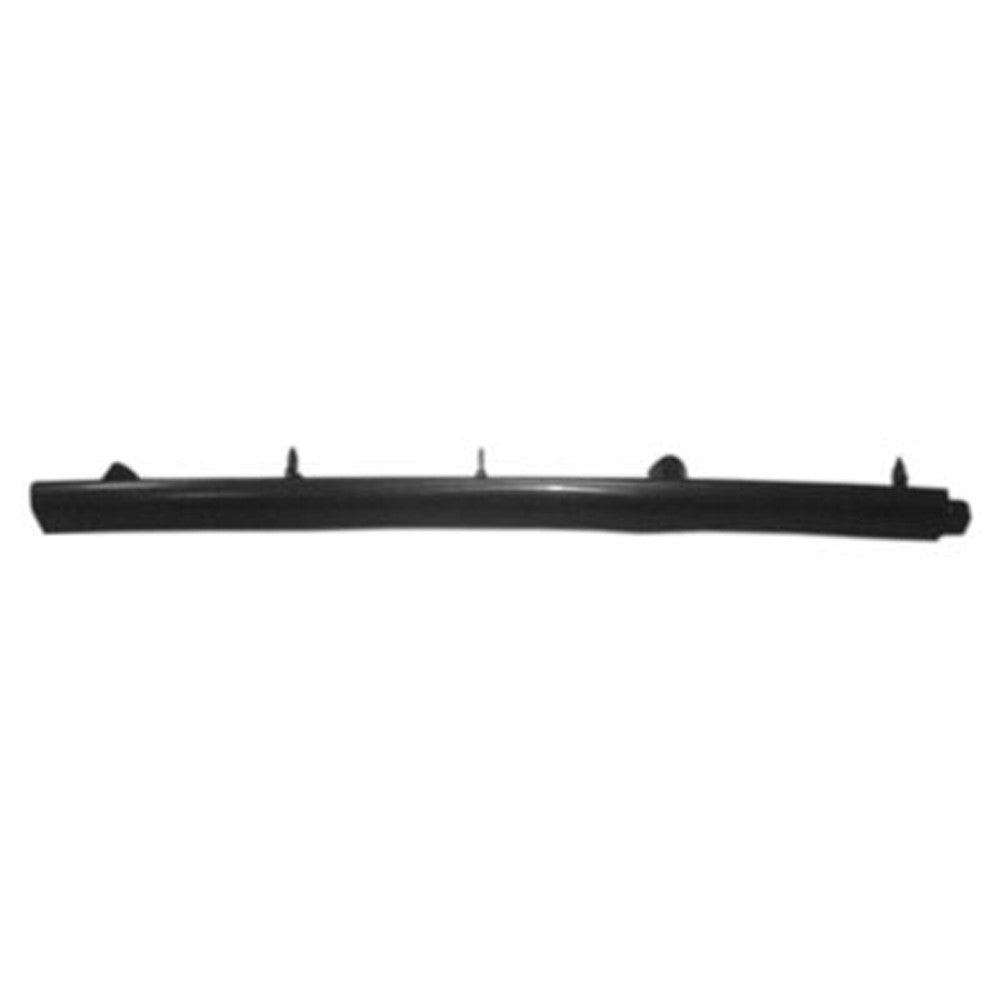 Rear Bumper Spoiler 2003-2008 Toyota Matrix