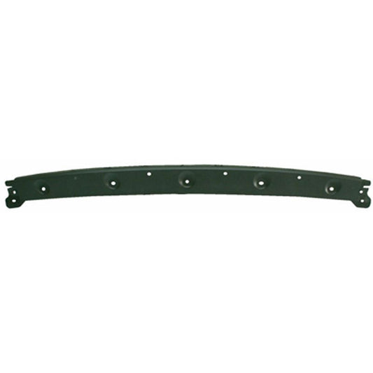 Rear Bumper Center Spoiler 2004-2009 Toyota Prius