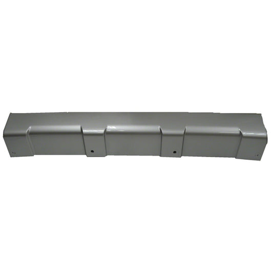 Rear Lower Bumper Cover 2007-2014 Toyota Fj Cruiser