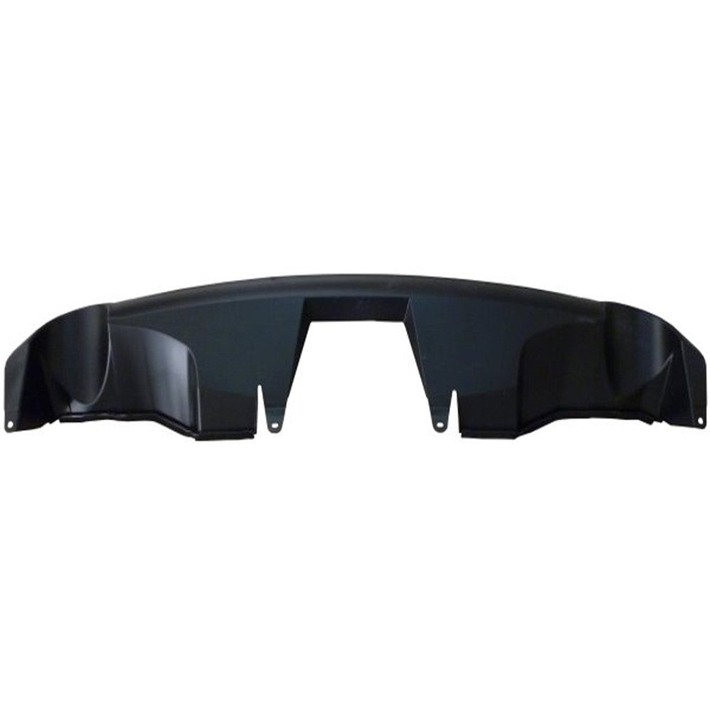 Rear Lower Valance Panel 2011-2012 Toyota Avalon