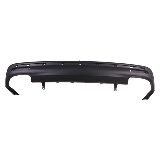 Rear Lower Bumper Cover 2016-2018 Toyota Avalon