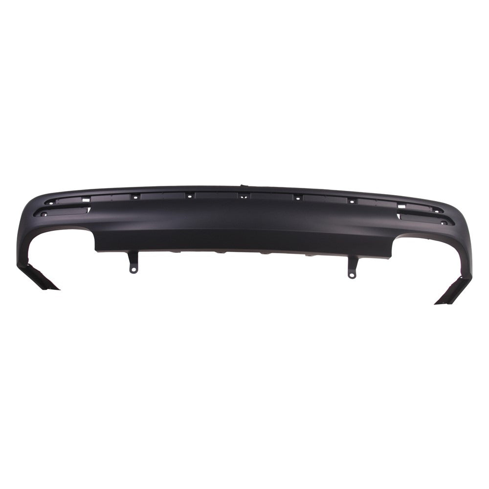 Rear Lower Bumper Cover 2016-2018 Toyota Avalon