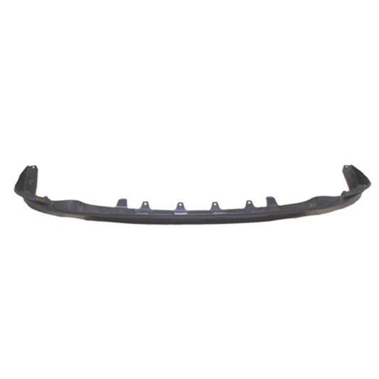 Rear Lower Bumper Cover 2018-2024 Toyota Camry