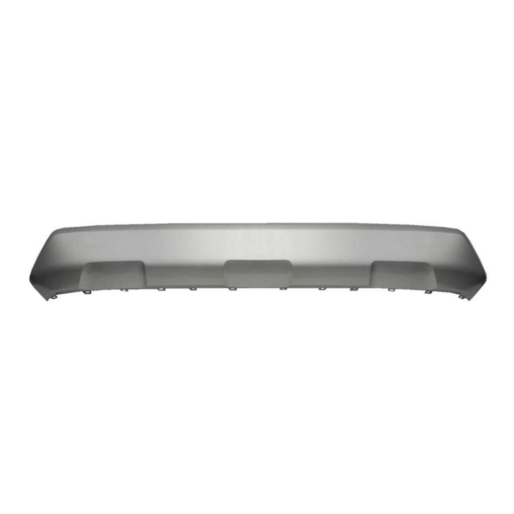 Rear Lower Valance Panel 2019-2024 Toyota Rav4