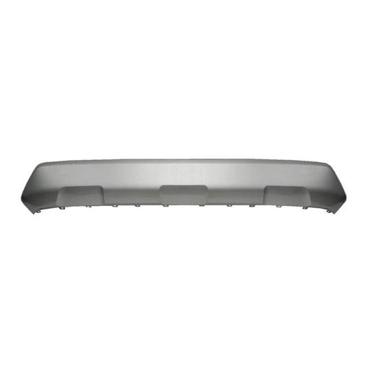 Rear Lower Valance Panel 2019-2024 Toyota Rav4