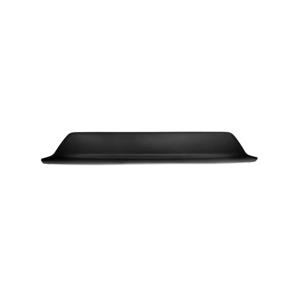 Rear Lower Valance Panel 2020-2025 Toyota Highlander