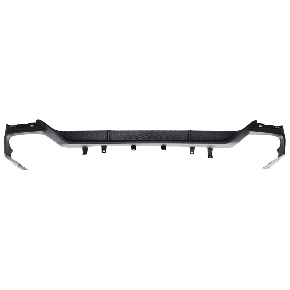 Rear Lower Valance Panel 2019-2022 Toyota Avalon