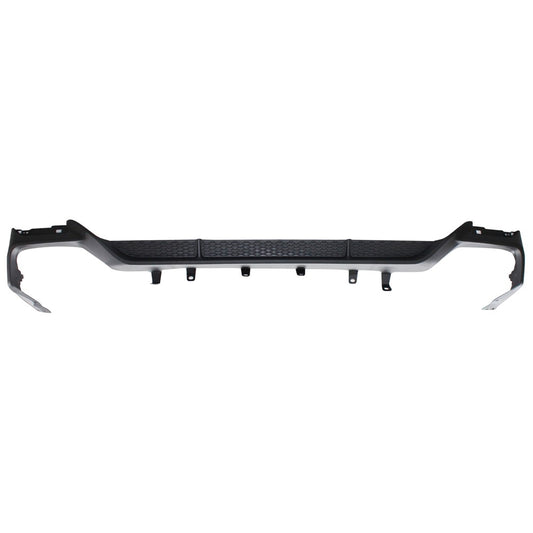 Rear Lower Valance Panel 2019-2022 Toyota Avalon