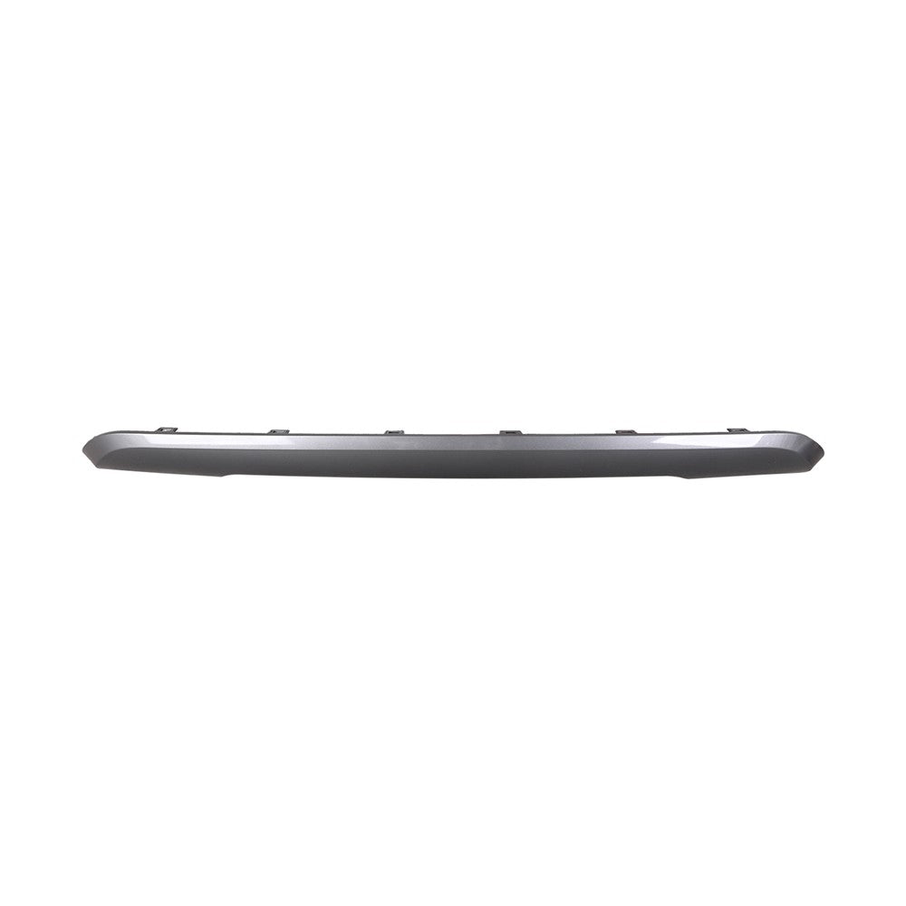 Rear Lower Valance Panel 2024-2025 Toyota Highlander