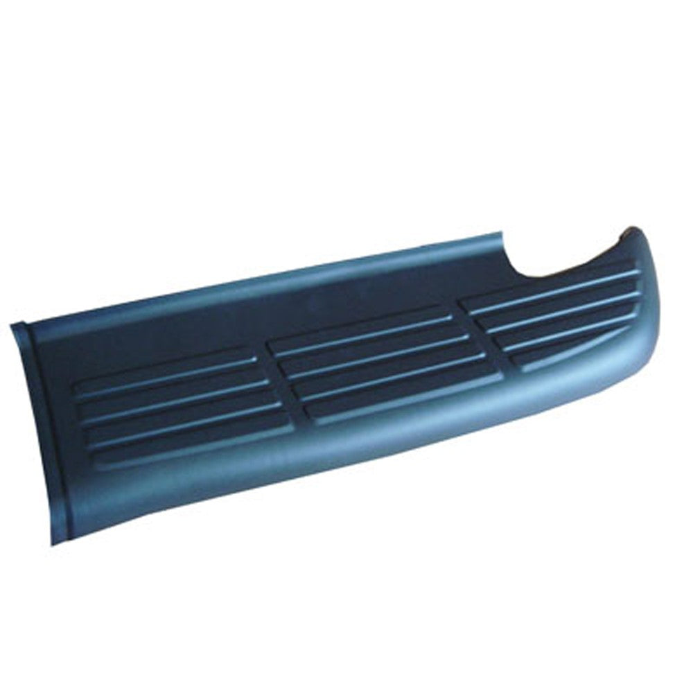 Rear Right Passenger Side Rear Bumper Step Pads 2000-2006 Toyota Tundra