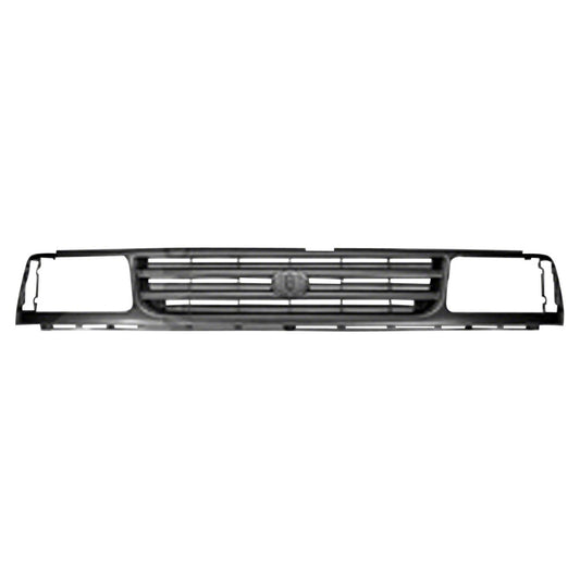 Front Grille 1993-1998 Toyota T100