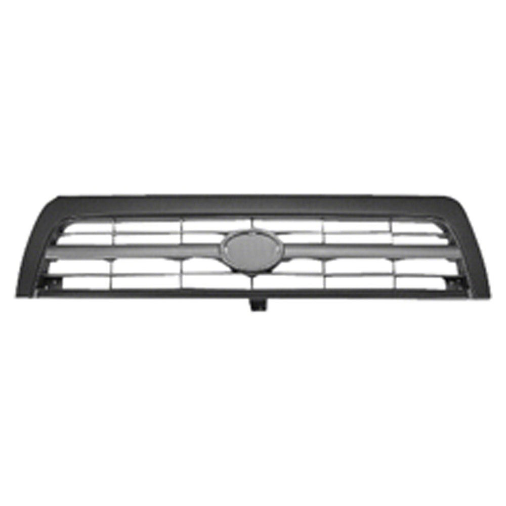 Front Grille 1996-1998 Toyota 4runner
