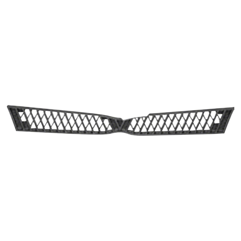 Front Grille 2000-2002 Toyota Echo
