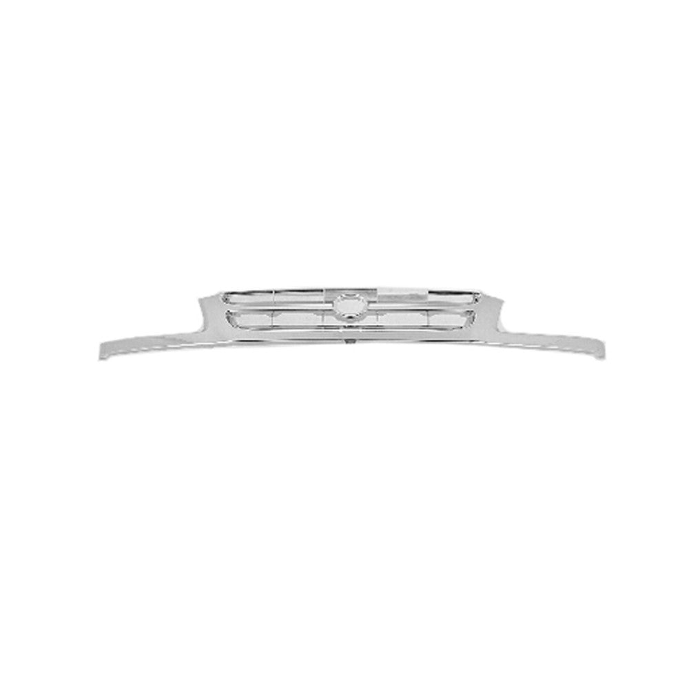 Front Grille 1998-2003 Toyota Sienna