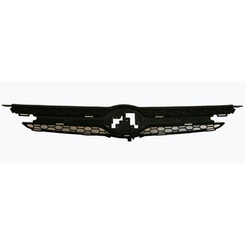 Front Grille 2003-2005 Toyota Echo