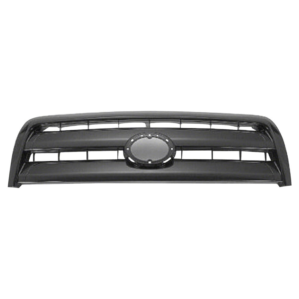 Front Grille 2003-2006 Toyota Tundra