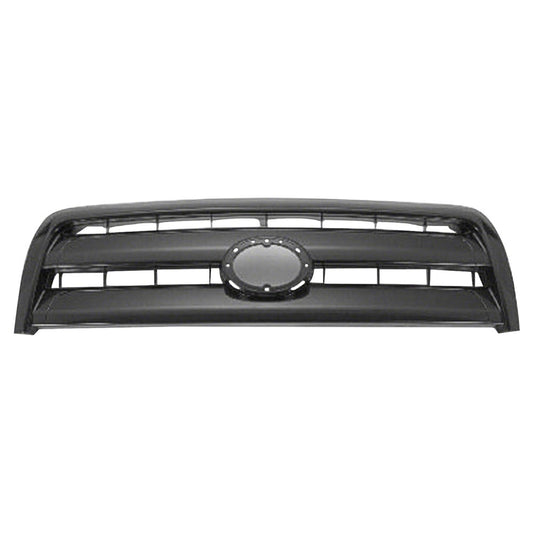 Front Grille 2003-2006 Toyota Tundra