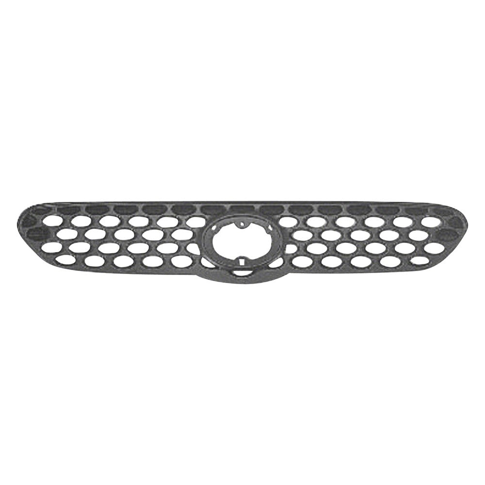 Front Grille 2003-2004 Toyota Matrix