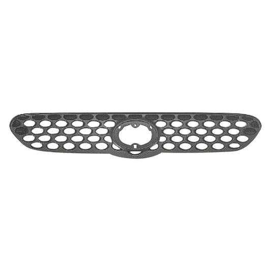 Front Grille 2003-2004 Toyota Matrix
