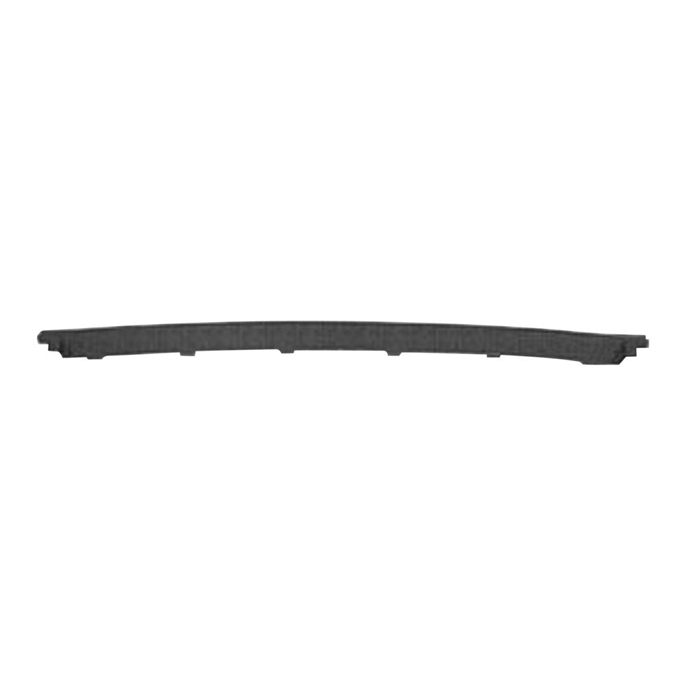 Lower Grille Molding 2003-2005 Toyota 4runner