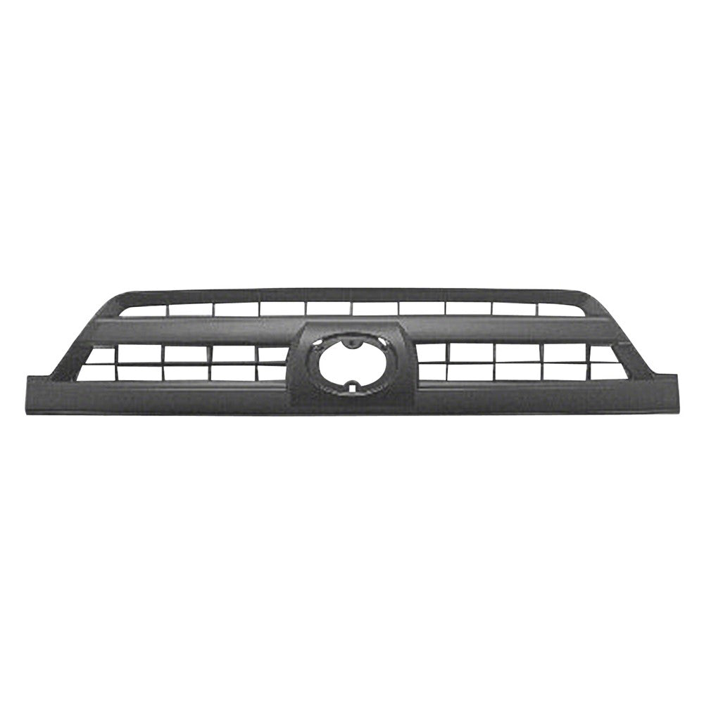 Grille 2003-2005 Toyota 4runner