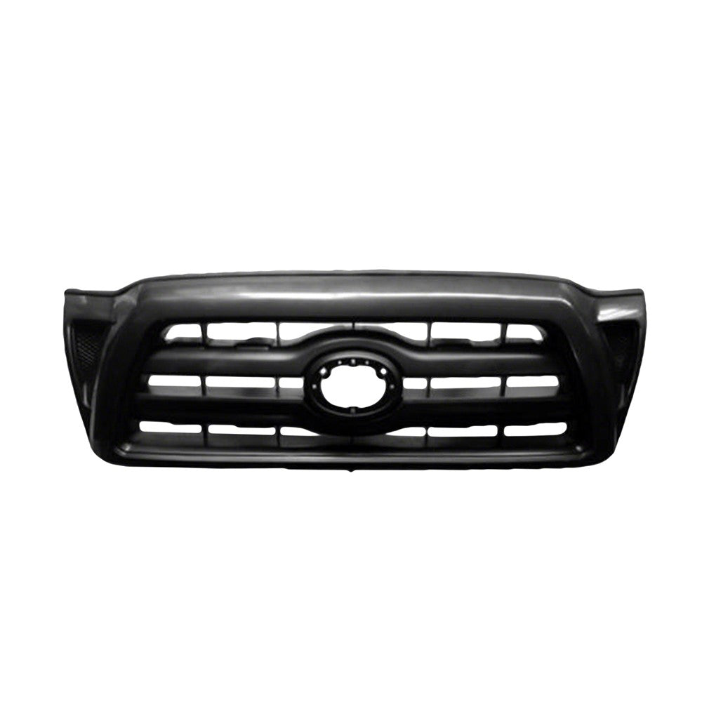 Grille 2005-2011 Toyota Tacoma