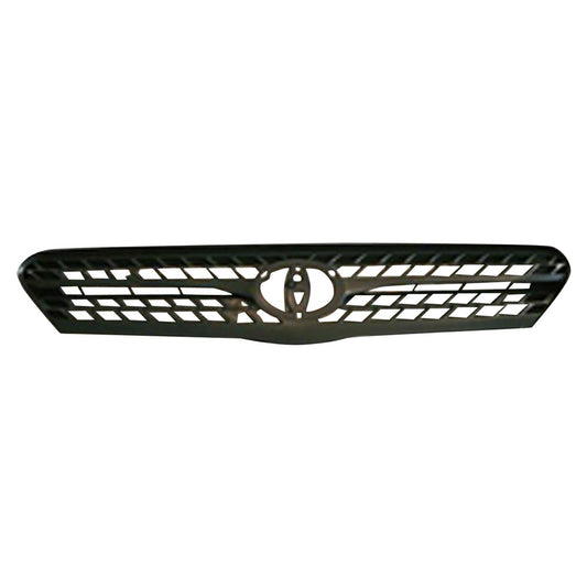 Front Grille 2005-2008 Toyota Matrix