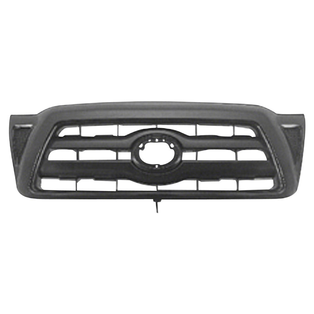 Front Grille 2005-2010 Toyota Tacoma