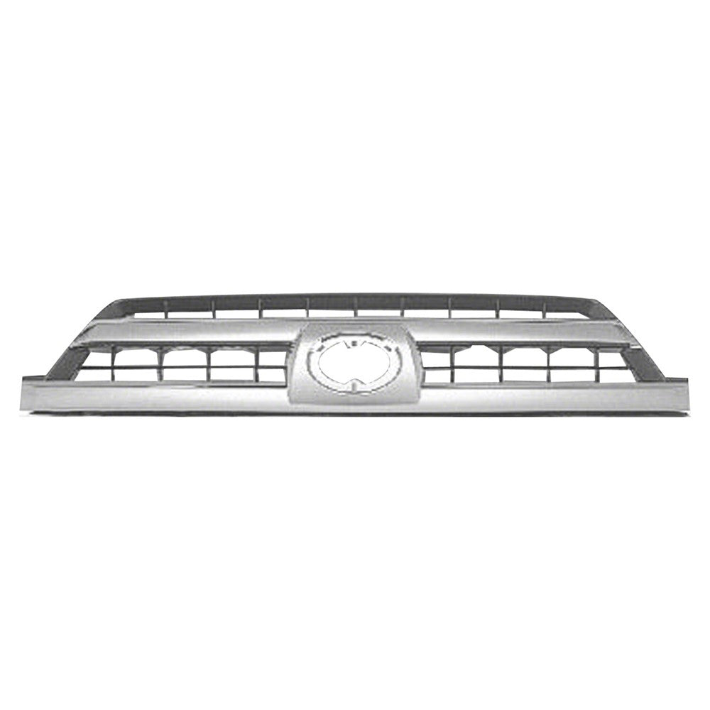 Grille 2003-2005 Toyota 4runner