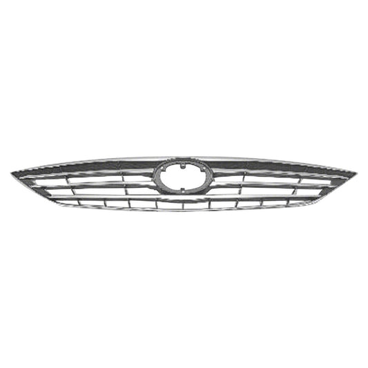 Grille 2005-2006 Toyota Camry