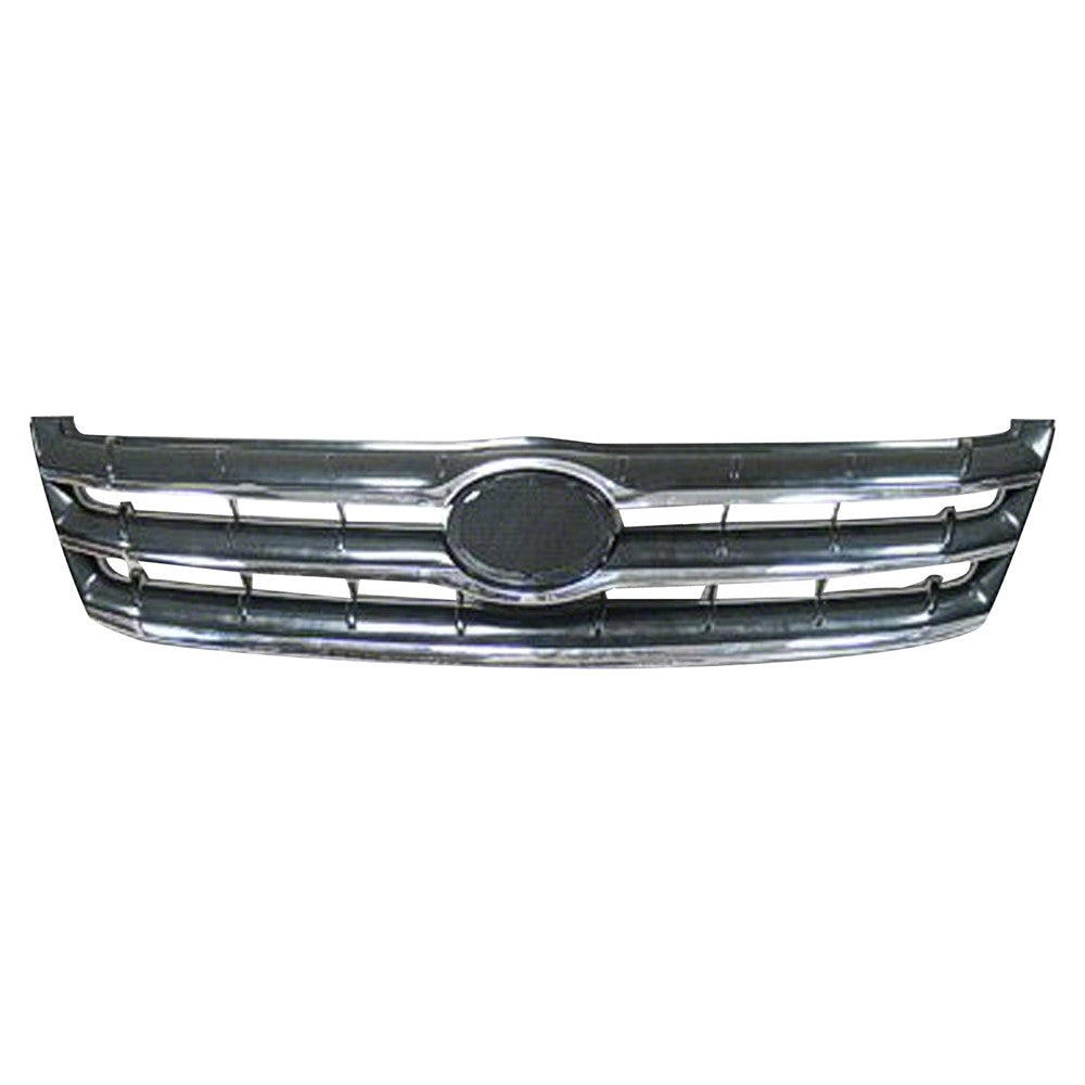 Grille 2005-2007 Toyota Avalon