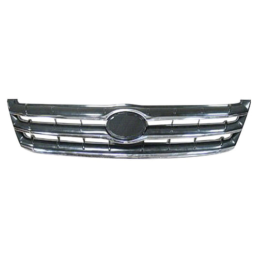 Grille 2005-2007 Toyota Avalon