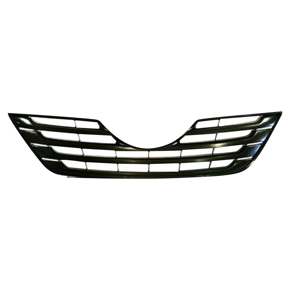 Grille 2007-2009 Toyota Camry