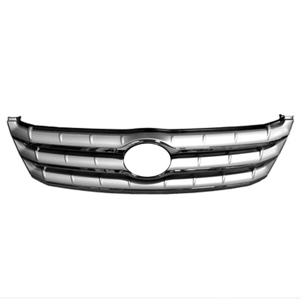 Grille 2005-2007 Toyota Avalon