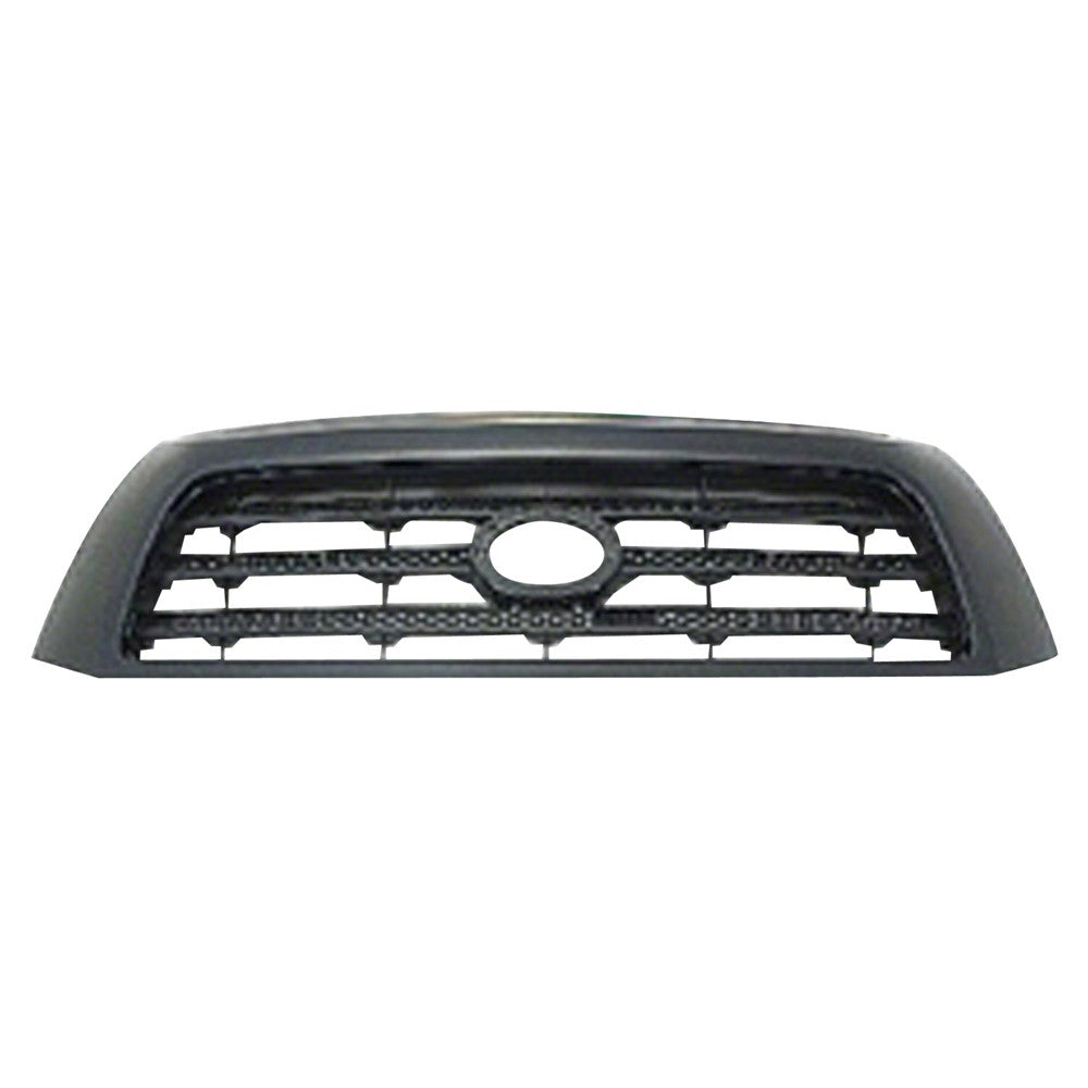 Grille 2007-2009 Toyota Tundra