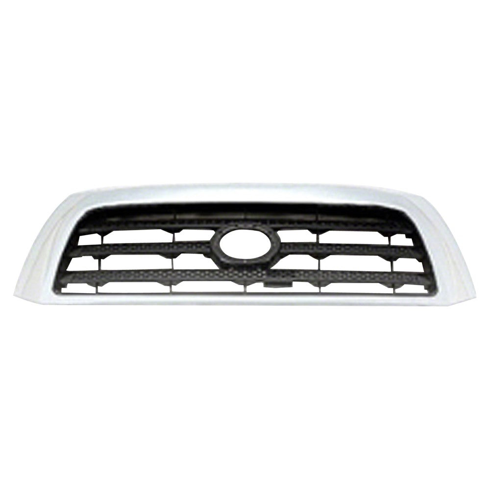 Grille 2007-2009 Toyota Tundra