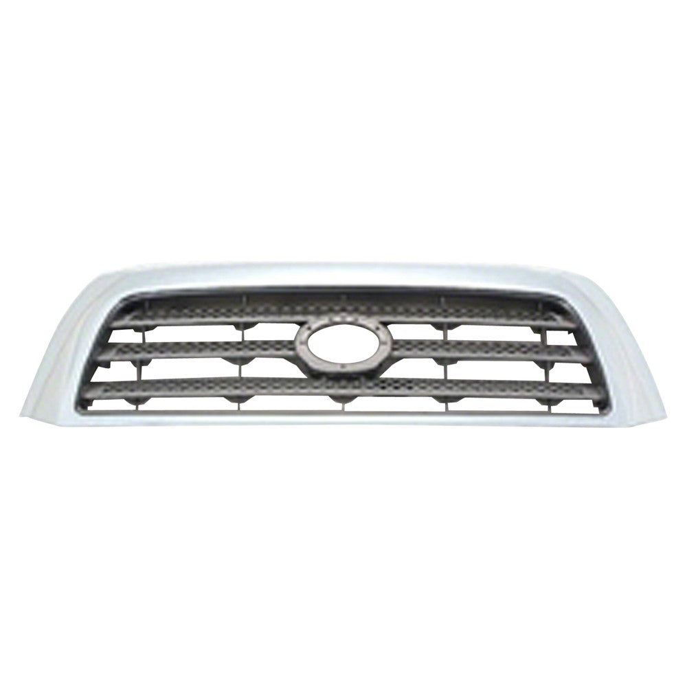 Grille 2007-2009 Toyota Tundra