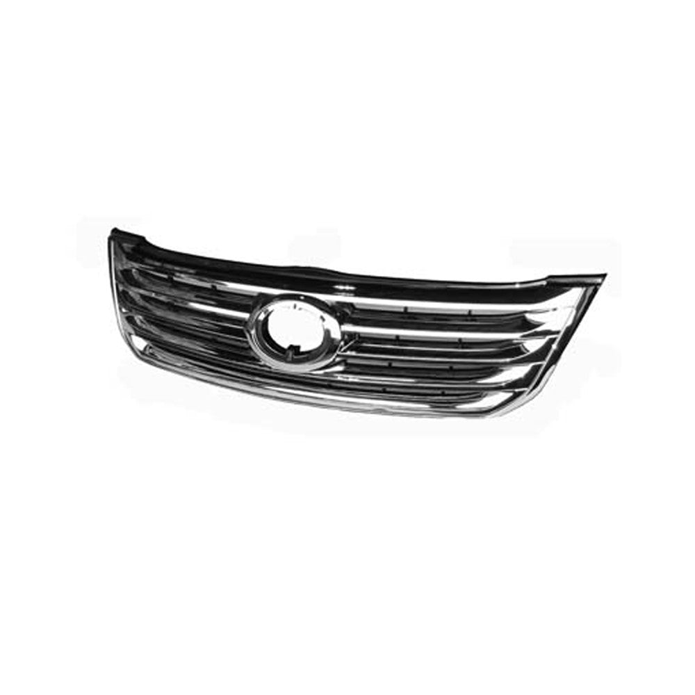 Front Grille 2008-2010 Toyota Avalon